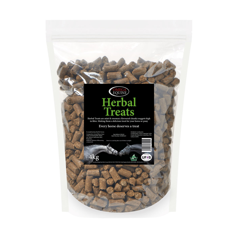 Omega Equine Treats-2