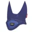 LeMieux Spectrum Fly Hood - Ink Blue