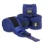 LeMieux Spectrum Polo Bandages - Ink Blue