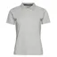 Kingsland KLJubi Ladies Pique Polo Shirt - Harbor Mist
