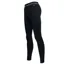 Kingsland KLJuni Ladies K-Grip Bum Tights - Navy