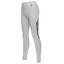 Kingsland KLJulia Ladies K-Grip Training Tights - Harbor Mist