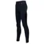 Kingsland KLJulia Ladies K-Grip Training Tights - Navy