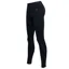Kingsland KLJalo Ladies F-Grip Tights - Navy