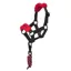 LeMieux Toy Pony Vogue Headcollar - Chilli