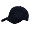 Kingsland KLJamilla Cap - Navy