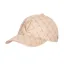 Kingsland KLJamilla Cap - Beige Cobblestone