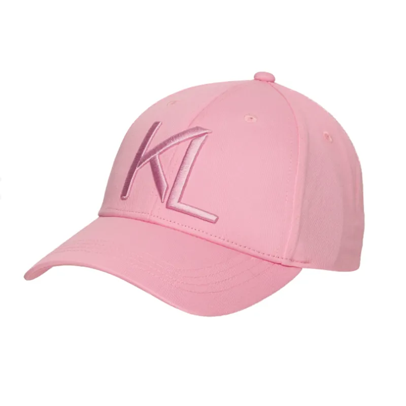 Kingsland KLJakola Cap - Pastel Lavender