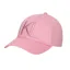 Kingsland KLJakola Cap - Pastel Lavender