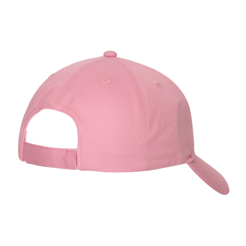 Kingsland KLJakola Cap - Pastel Lavender-1