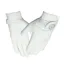 Kingsland KLHuda Riding Gloves - White