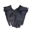 Kingsland KLHuda Riding Gloves - Navy