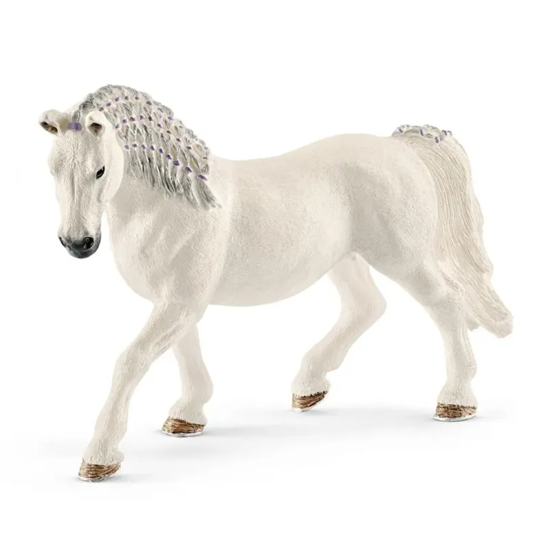 Schleich Lipizzaner Mare