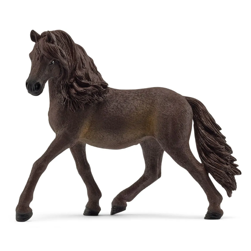 Schleich Andalusian Mare