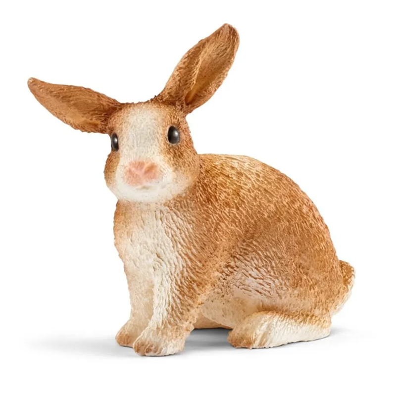Schleich Rabbit