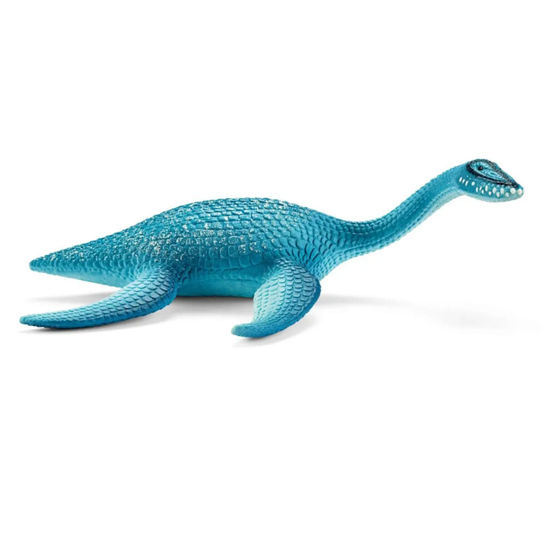 Schleich Plesiosaurus