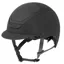 Kask Dogma Light Riding Hat - Black 