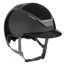 Kask Dogma Pure Shine Chrome - Anthracite