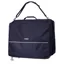 LeMieux Saddle Pad Carry Bag - Navy