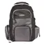 LeMieux Pro Rucksack - Black