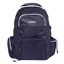 LeMieux Pro Rucksack - Navy