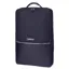 LeMieux Pro Twin Bridle Bag - Navy