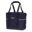 LeMieux Grooming Tote - Navy