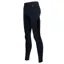 Kingsland KLJulia Ladies F-Grip Training Tights - Navy