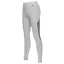 Kingsland KLJulia Ladies F-Grip Training Tights - Harbor Mist