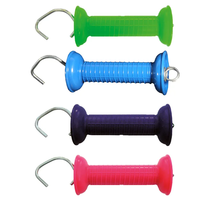 Fenceman Gate Handle