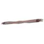 Mackey Waffle Atherstone Girth - Brown