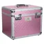 Imperial Riding IRHShiny Grooming Box - Pink