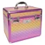 Imperial Riding IRHShiny Grooming Box - Unicorn