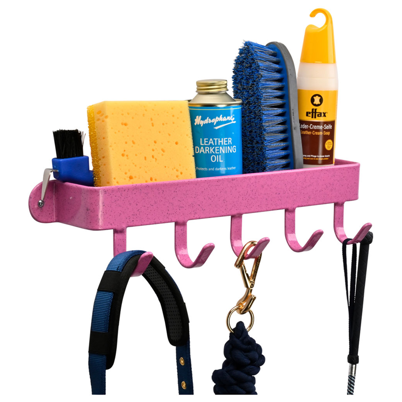 Stubbs Hook Shelfie-1