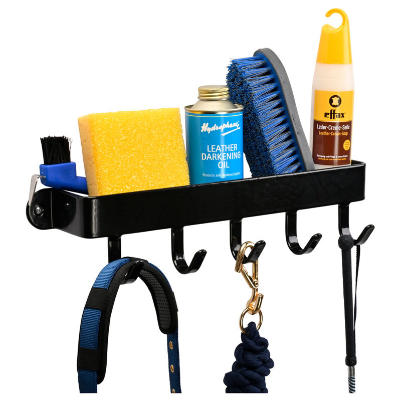 Stubbs Hook Shelfie-3