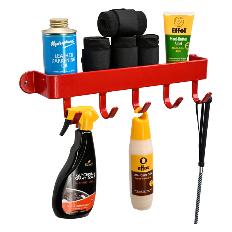 Stubbs Hook Shelfie-4