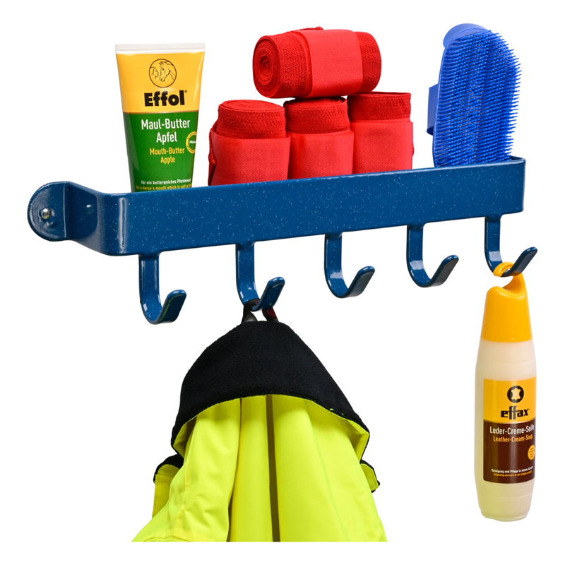 Stubbs Hook Shelfie-5