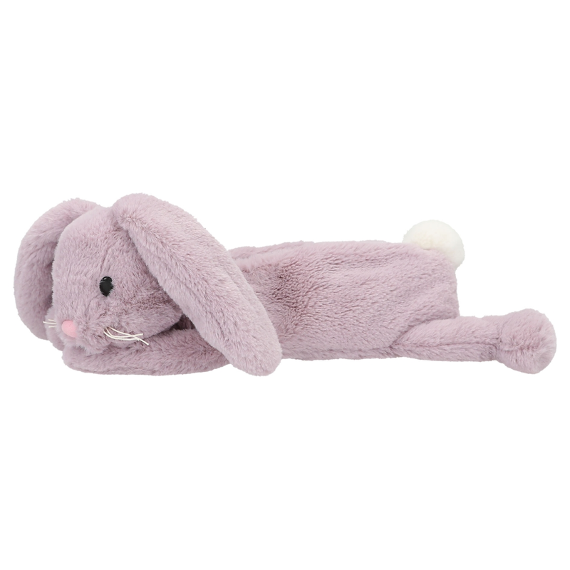 Princess Mimi Plush Pentube Bunny-1