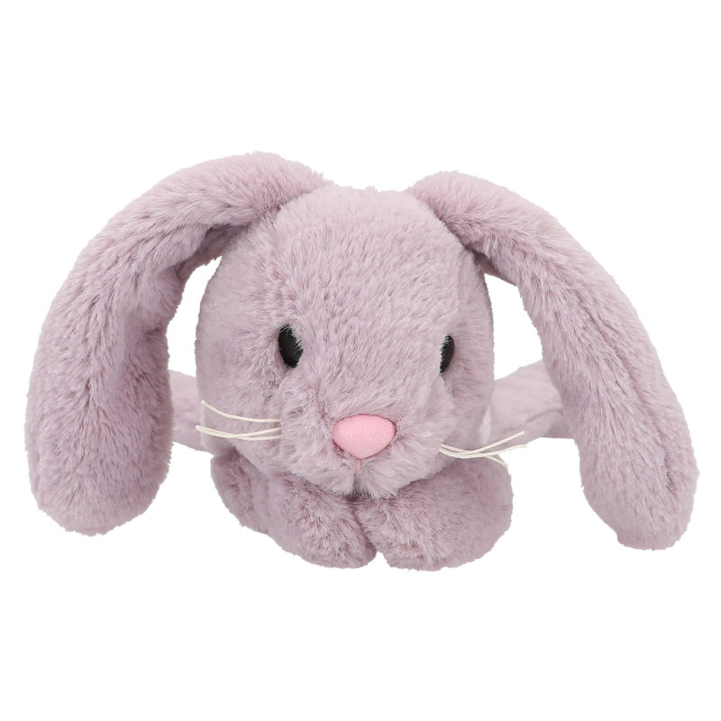 Princess Mimi Plush Pentube Bunny-2