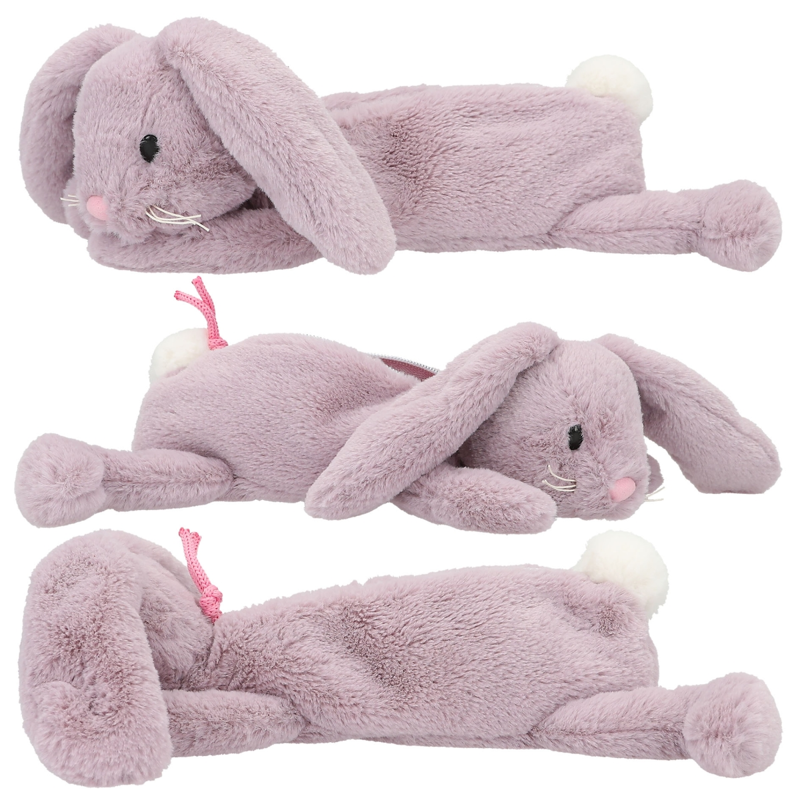 Princess Mimi Plush Pentube Bunny-3