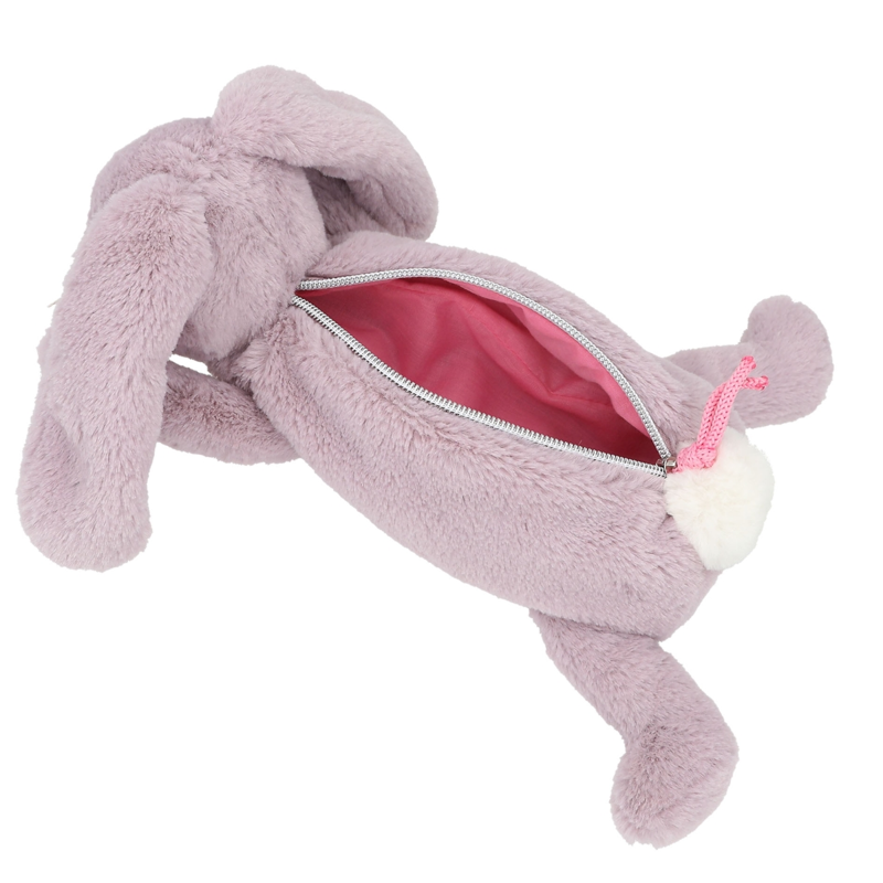 Princess Mimi Plush Pentube Bunny-4