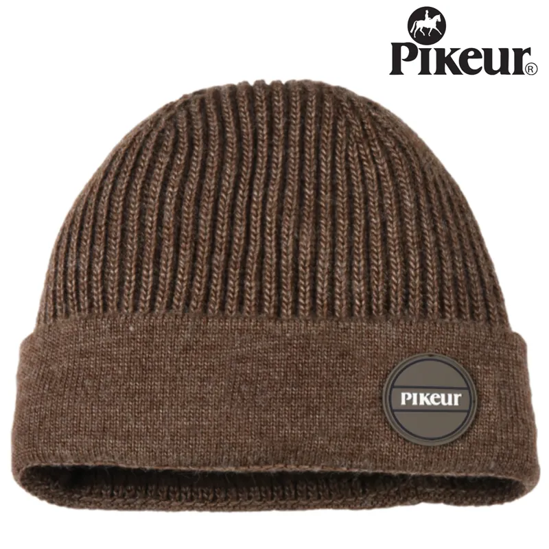 Pikeur Mens Hat - Falcon