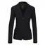 Pikeur Ladies Competition Jacket - Black