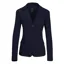 Pikeur Ladies Competition Jacket - Night Blue