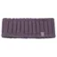 Pikeur Headband - Purple Grey 