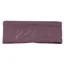 Pikeur Strass Headband - Purple Grey 