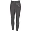 Pikeur Quintess Grip Ladies Breeches - Slate