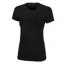 Pikeur Selection Ladies T-Shirt - Black