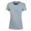 Pikeur Selection Ladies T-Shirt - Pastel Blue