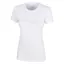 Pikeur Selection Ladies T-Shirt - White